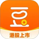 喵短剧