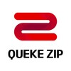 光棍影院2021新光+棍推荐被窝正式版