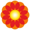 RS影音播放器 