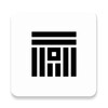 光棍影院2021新光+棍推荐被窝正式版