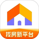 影视大全韩剧
