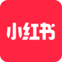 篮球大师