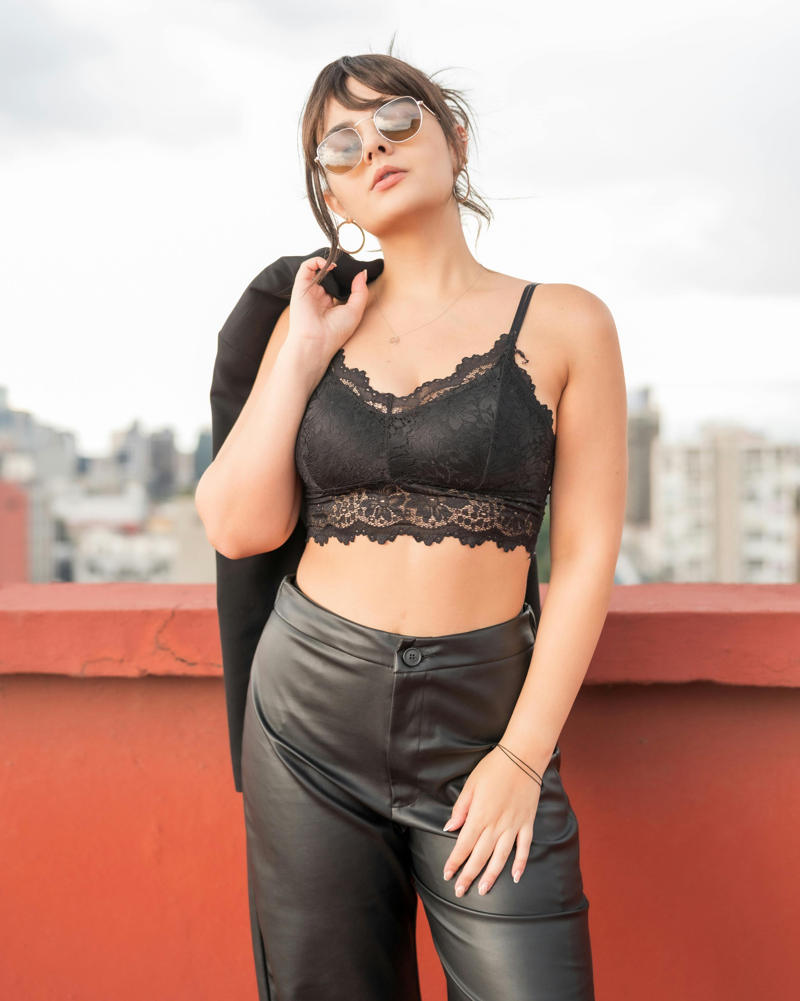 mac水蜜桃923水润光泽上唇试色图