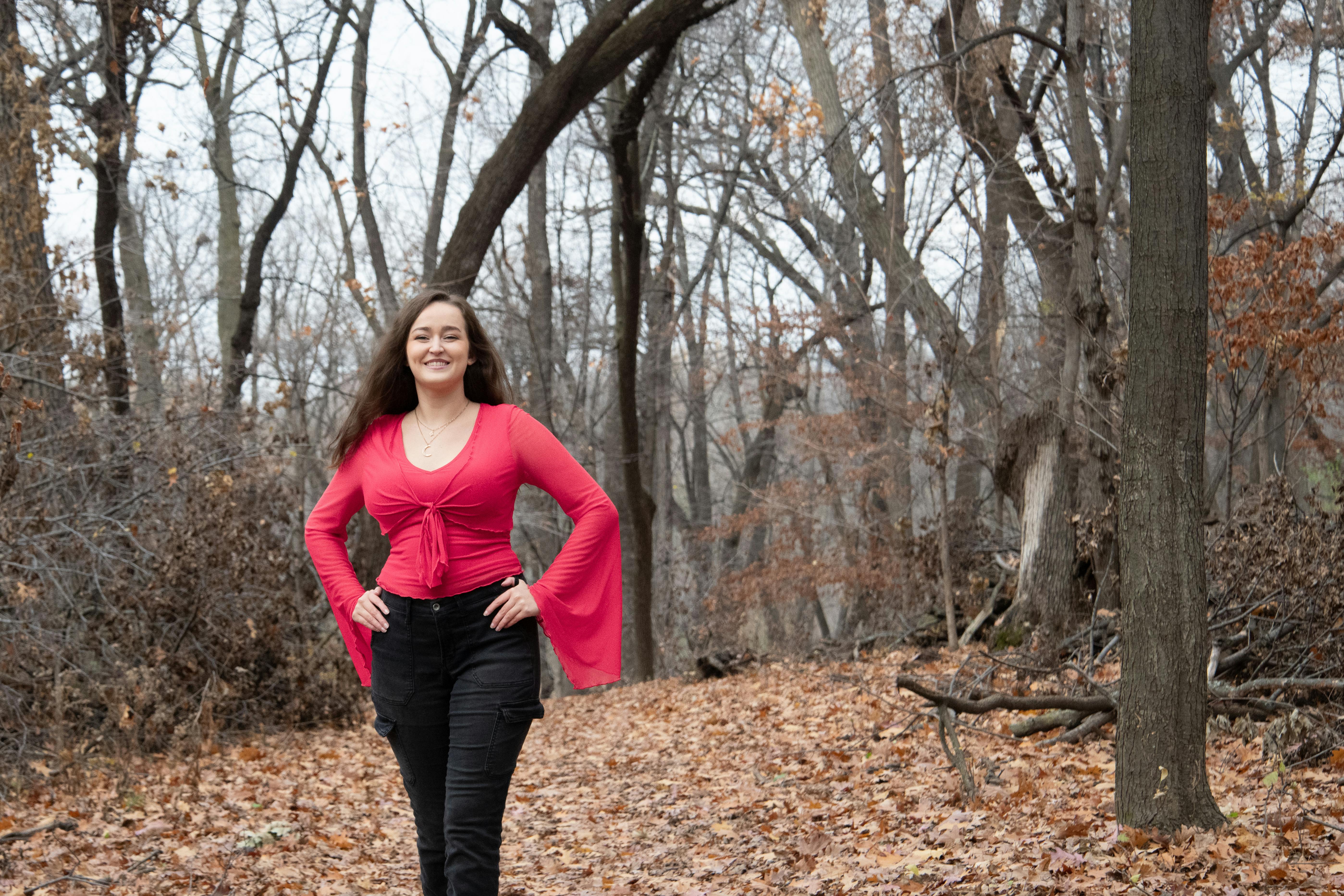 用户头像 水蜜桃923评价